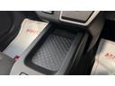 ダイハツ認定中古車ｌナビｌバックカメラｌドライブレコーダーｌＥＴＣｌ電動パーキングブレーキｌクルーズコントロールｌオートエアコンｌシートヒーターｌコーナーセンサーｌスマートアシストｌ保証／整備付（茨城県）の中古車