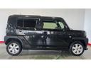 ダイハツ認定中古車ｌナビｌバックカメラｌドライブレコーダーｌＥＴＣｌ電動パーキングブレーキｌクルーズコントロールｌオートエアコンｌシートヒーターｌコーナーセンサーｌスマートアシストｌ保証／整備付（茨城県）の中古車