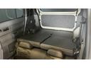 ダイハツ認定中古車ｌナビｌバックカメラｌドライブレコーダーｌＥＴＣｌ電動パーキングブレーキｌクルーズコントロールｌオートエアコンｌシートヒーターｌコーナーセンサーｌスマートアシストｌ保証／整備付（茨城県）の中古車