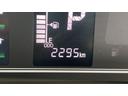 ダイハツ認定中古車ｌ両側電動スライドドアｌ電動パーキングブレーキｌＬＥＤヘッドライトｌシートヒーターｌキーフリーｌコーナーセンサーｌスマートアシストｌ保証／整備付（茨城県）の中古車