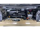 ダイハツ認定中古車ｌ両側電動スライドドアｌ電動パーキングブレーキｌＬＥＤヘッドライトｌシートヒーターｌキーフリーｌコーナーセンサーｌスマートアシストｌ保証／整備付（茨城県）の中古車