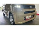ダイハツ認定中古車ｌ両側電動スライドドアｌ電動パーキングブレーキｌＬＥＤヘッドライトｌシートヒーターｌキーフリーｌコーナーセンサーｌスマートアシストｌ保証／整備付（茨城県）の中古車