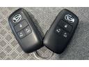 ダイハツ認定中古車ｌ両側電動スライドドアｌ電動パーキングブレーキｌＬＥＤヘッドライトｌシートヒーターｌキーフリーｌコーナーセンサーｌスマートアシストｌ保証／整備付（茨城県）の中古車