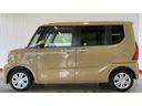 ダイハツ認定中古車ｌ両側電動スライドドアｌ電動パーキングブレーキｌＬＥＤヘッドライトｌシートヒーターｌキーフリーｌコーナーセンサーｌスマートアシストｌ保証／整備付（茨城県）の中古車