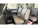 ダイハツ認定中古車ｌ両側電動スライドドアｌ電動パーキングブレーキｌＬＥＤヘッドライトｌシートヒーターｌキーフリーｌコーナーセンサーｌスマートアシストｌ保証／整備付（茨城県）の中古車