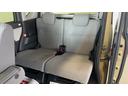 ダイハツ認定中古車ｌ両側電動スライドドアｌ電動パーキングブレーキｌＬＥＤヘッドライトｌシートヒーターｌキーフリーｌコーナーセンサーｌスマートアシストｌ保証／整備付（茨城県）の中古車
