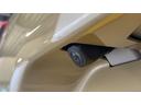 ダイハツ認定中古車ｌ両側電動スライドドアｌ電動パーキングブレーキｌＬＥＤヘッドライトｌシートヒーターｌキーフリーｌコーナーセンサーｌスマートアシストｌ保証／整備付（茨城県）の中古車