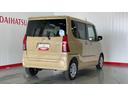 ダイハツ認定中古車ｌ両側電動スライドドアｌ電動パーキングブレーキｌＬＥＤヘッドライトｌシートヒーターｌキーフリーｌコーナーセンサーｌスマートアシストｌ保証／整備付（茨城県）の中古車