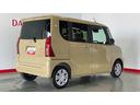 ダイハツ認定中古車ｌ両側電動スライドドアｌ電動パーキングブレーキｌＬＥＤヘッドライトｌシートヒーターｌキーフリーｌコーナーセンサーｌスマートアシストｌ保証／整備付（茨城県）の中古車