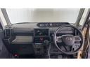 ダイハツ認定中古車ｌ両側電動スライドドアｌ電動パーキングブレーキｌＬＥＤヘッドライトｌシートヒーターｌキーフリーｌコーナーセンサーｌスマートアシストｌ保証／整備付（茨城県）の中古車
