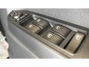 ダイハツ認定中古車ｌ両側電動スライドドアｌ電動パーキングブレーキｌＬＥＤヘッドライトｌシートヒーターｌキーフリーｌコーナーセンサーｌスマートアシストｌ保証／整備付（茨城県）の中古車