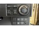 ダイハツ認定中古車ｌ両側電動スライドドアｌ電動パーキングブレーキｌＬＥＤヘッドライトｌシートヒーターｌキーフリーｌコーナーセンサーｌスマートアシストｌ保証／整備付（茨城県）の中古車