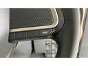 ダイハツ認定中古車ｌ両側電動スライドドアｌ電動パーキングブレーキｌＬＥＤヘッドライトｌシートヒーターｌキーフリーｌコーナーセンサーｌスマートアシストｌ保証／整備付（茨城県）の中古車