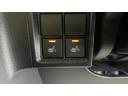 ダイハツ認定中古車ｌ両側電動スライドドアｌ電動パーキングブレーキｌＬＥＤヘッドライトｌシートヒーターｌキーフリーｌコーナーセンサーｌスマートアシストｌ保証／整備付（茨城県）の中古車