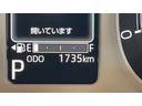 ダイハツ認定中古車ｌ両側電動スライドドアｌ電動パーキングブレーキｌＬＥＤヘッドライトｌシートヒーターｌオートエアコンｌキーフリーシステムｌスマートアシストｌ保証／整備付（茨城県）の中古車