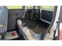 ダイハツ認定中古車ｌ両側電動スライドドアｌ電動パーキングブレーキｌＬＥＤヘッドライトｌシートヒーターｌオートエアコンｌキーフリーシステムｌスマートアシストｌ保証／整備付（茨城県）の中古車