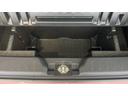 ダイハツ認定中古車ｌ両側電動スライドドアｌ電動パーキングブレーキｌＬＥＤヘッドライトｌシートヒーターｌオートエアコンｌキーフリーシステムｌスマートアシストｌ保証／整備付（茨城県）の中古車