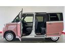 ダイハツ認定中古車ｌ両側電動スライドドアｌ電動パーキングブレーキｌＬＥＤヘッドライトｌシートヒーターｌオートエアコンｌキーフリーシステムｌスマートアシストｌ保証／整備付（茨城県）の中古車