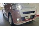 ダイハツ認定中古車ｌ両側電動スライドドアｌ電動パーキングブレーキｌＬＥＤヘッドライトｌシートヒーターｌオートエアコンｌキーフリーシステムｌスマートアシストｌ保証／整備付（茨城県）の中古車