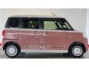 ダイハツ認定中古車ｌ両側電動スライドドアｌ電動パーキングブレーキｌＬＥＤヘッドライトｌシートヒーターｌオートエアコンｌキーフリーシステムｌスマートアシストｌ保証／整備付（茨城県）の中古車