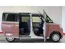 ダイハツ認定中古車ｌ両側電動スライドドアｌ電動パーキングブレーキｌＬＥＤヘッドライトｌシートヒーターｌオートエアコンｌキーフリーシステムｌスマートアシストｌ保証／整備付（茨城県）の中古車
