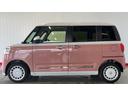 ダイハツ認定中古車ｌ両側電動スライドドアｌ電動パーキングブレーキｌＬＥＤヘッドライトｌシートヒーターｌオートエアコンｌキーフリーシステムｌスマートアシストｌ保証／整備付（茨城県）の中古車