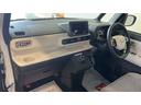 ダイハツ認定中古車ｌ両側電動スライドドアｌ電動パーキングブレーキｌＬＥＤヘッドライトｌシートヒーターｌオートエアコンｌキーフリーシステムｌスマートアシストｌ保証／整備付（茨城県）の中古車
