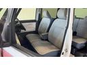 ダイハツ認定中古車ｌ両側電動スライドドアｌ電動パーキングブレーキｌＬＥＤヘッドライトｌシートヒーターｌオートエアコンｌキーフリーシステムｌスマートアシストｌ保証／整備付（茨城県）の中古車