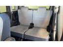 ダイハツ認定中古車ｌ両側電動スライドドアｌ電動パーキングブレーキｌＬＥＤヘッドライトｌシートヒーターｌオートエアコンｌキーフリーシステムｌスマートアシストｌ保証／整備付（茨城県）の中古車