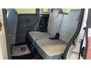 ダイハツ認定中古車ｌ両側電動スライドドアｌ電動パーキングブレーキｌＬＥＤヘッドライトｌシートヒーターｌオートエアコンｌキーフリーシステムｌスマートアシストｌ保証／整備付（茨城県）の中古車