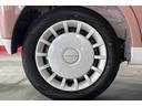 ダイハツ認定中古車ｌ両側電動スライドドアｌ電動パーキングブレーキｌＬＥＤヘッドライトｌシートヒーターｌオートエアコンｌキーフリーシステムｌスマートアシストｌ保証／整備付（茨城県）の中古車