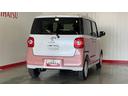 ダイハツ認定中古車ｌ両側電動スライドドアｌ電動パーキングブレーキｌＬＥＤヘッドライトｌシートヒーターｌオートエアコンｌキーフリーシステムｌスマートアシストｌ保証／整備付（茨城県）の中古車
