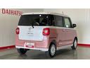 ダイハツ認定中古車ｌ両側電動スライドドアｌ電動パーキングブレーキｌＬＥＤヘッドライトｌシートヒーターｌオートエアコンｌキーフリーシステムｌスマートアシストｌ保証／整備付（茨城県）の中古車