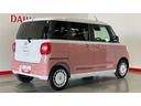 ダイハツ認定中古車ｌ両側電動スライドドアｌ電動パーキングブレーキｌＬＥＤヘッドライトｌシートヒーターｌオートエアコンｌキーフリーシステムｌスマートアシストｌ保証／整備付（茨城県）の中古車