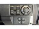 ダイハツ認定中古車ｌ両側電動スライドドアｌ電動パーキングブレーキｌＬＥＤヘッドライトｌシートヒーターｌオートエアコンｌキーフリーシステムｌスマートアシストｌ保証／整備付（茨城県）の中古車