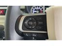 ダイハツ認定中古車ｌ両側電動スライドドアｌ電動パーキングブレーキｌＬＥＤヘッドライトｌシートヒーターｌオートエアコンｌキーフリーシステムｌスマートアシストｌ保証／整備付（茨城県）の中古車