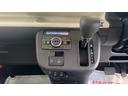 ダイハツ認定中古車ｌ両側電動スライドドアｌ電動パーキングブレーキｌＬＥＤヘッドライトｌシートヒーターｌオートエアコンｌキーフリーシステムｌスマートアシストｌ保証／整備付（茨城県）の中古車