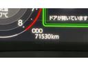 ダイハツ認定中古車ｌナビｌドラレコｌバックカメラｌＥＴＣｌ衝突被害軽減ブレーキｌキーフリーｌエアバッグｌオートエアコンｌ保証／整備付（茨城県）の中古車