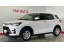 ダイハツ認定中古車ｌナビｌドラレコｌバックカメラｌＥＴＣｌ衝突被害軽減ブレーキｌキーフリーｌエアバッグｌオートエアコンｌ保証／整備付（茨城県）の中古車