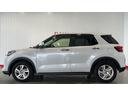 ダイハツ認定中古車ｌナビｌドラレコｌバックカメラｌＥＴＣｌ衝突被害軽減ブレーキｌキーフリーｌエアバッグｌオートエアコンｌ保証／整備付（茨城県）の中古車