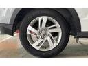 ダイハツ認定中古車ｌナビｌドラレコｌバックカメラｌＥＴＣｌ衝突被害軽減ブレーキｌキーフリーｌエアバッグｌオートエアコンｌ保証／整備付（茨城県）の中古車