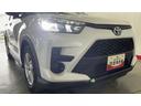 ダイハツ認定中古車ｌナビｌドラレコｌバックカメラｌＥＴＣｌ衝突被害軽減ブレーキｌキーフリーｌエアバッグｌオートエアコンｌ保証／整備付（茨城県）の中古車