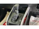 ダイハツ認定中古車ｌナビｌドラレコｌバックカメラｌＥＴＣｌ衝突被害軽減ブレーキｌキーフリーｌエアバッグｌオートエアコンｌ保証／整備付（茨城県）の中古車