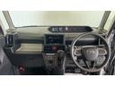 ダイハツ認定中古車ｌＬＥＤヘッドライトｌキーレスエントリーｌＡＢＳｌエアバッグｌコーナーセンサーｌエアコンｌスマートアシストｌ保証／整備付（茨城県）の中古車