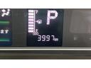 ダイハツ認定中古車ｌＬＥＤヘッドライトｌキーレスエントリーｌＡＢＳｌエアバッグｌコーナーセンサーｌエアコンｌスマートアシストｌ保証／整備付（茨城県）の中古車