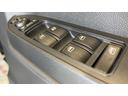 ダイハツ認定中古車ｌＬＥＤヘッドライトｌキーレスエントリーｌＡＢＳｌエアバッグｌコーナーセンサーｌエアコンｌスマートアシストｌ保証／整備付（茨城県）の中古車