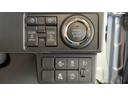 ダイハツ認定中古車ｌＬＥＤヘッドライトｌキーレスエントリーｌＡＢＳｌエアバッグｌコーナーセンサーｌエアコンｌスマートアシストｌ保証／整備付（茨城県）の中古車