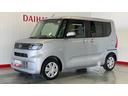ダイハツ認定中古車ｌＬＥＤヘッドライトｌキーレスエントリーｌＡＢＳｌエアバッグｌコーナーセンサーｌエアコンｌスマートアシストｌ保証／整備付（茨城県）の中古車