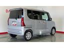 ダイハツ認定中古車ｌＬＥＤヘッドライトｌキーレスエントリーｌＡＢＳｌエアバッグｌコーナーセンサーｌエアコンｌスマートアシストｌ保証／整備付（茨城県）の中古車