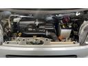 ダイハツ認定中古車ｌＬＥＤヘッドライトｌキーレスエントリーｌＡＢＳｌエアバッグｌコーナーセンサーｌエアコンｌスマートアシストｌ保証／整備付（茨城県）の中古車
